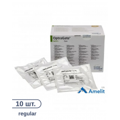 Роторозширювач OptraGate, regular/великий (Ivoclar Vivadent), 10 шт./пак.